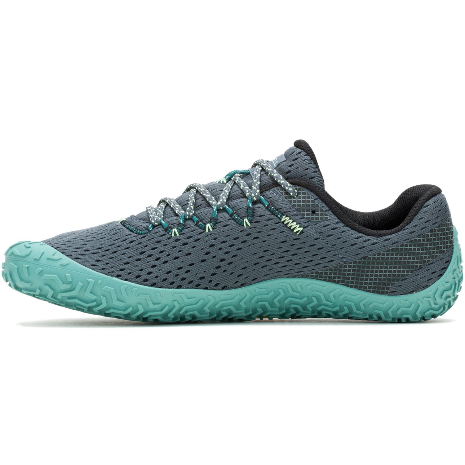 MerrellVAPOR GLOVE 6