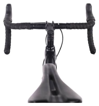Produit reconditionné · Trek Emonda SL 6 Pro - Vélo de route | Bon état