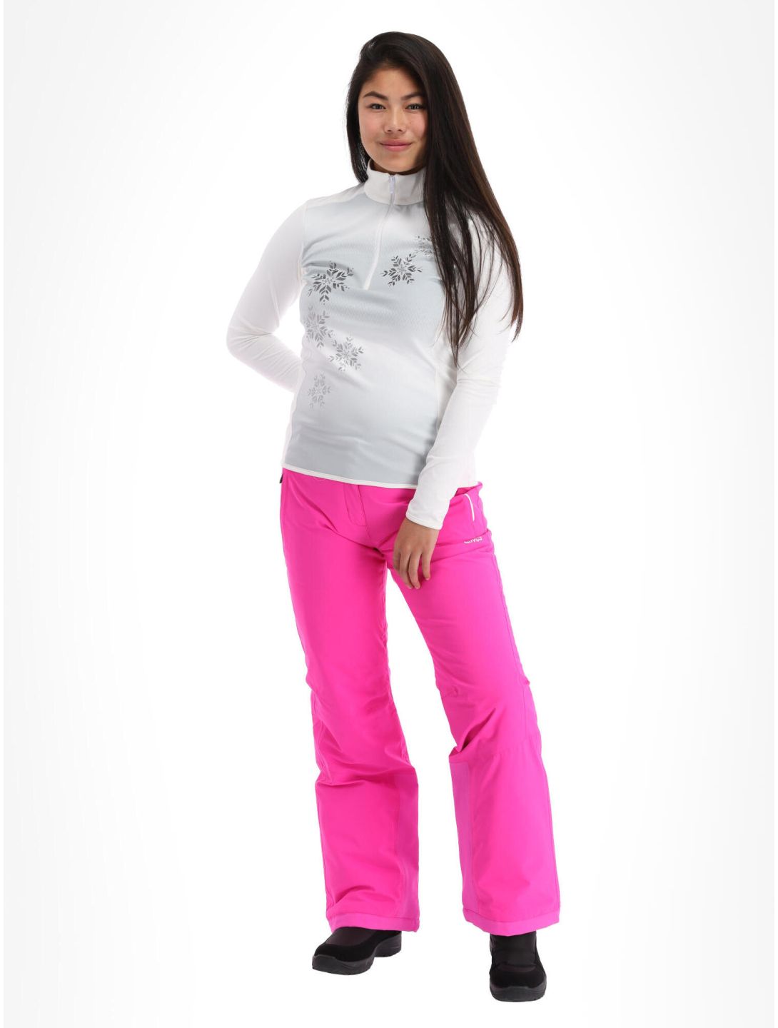 38L1196 skipully dames