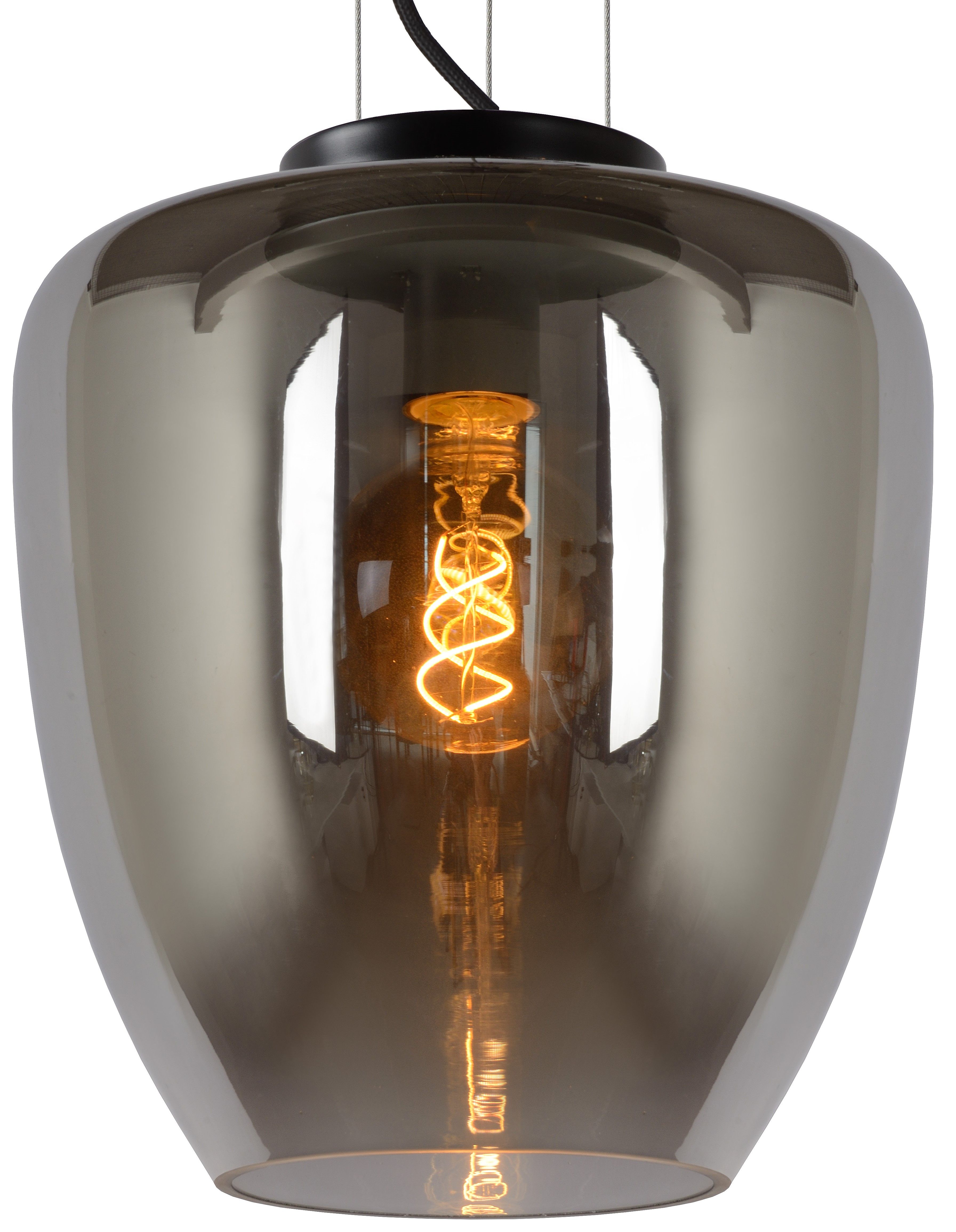 Hanglamp Florien B28 x D28 cm