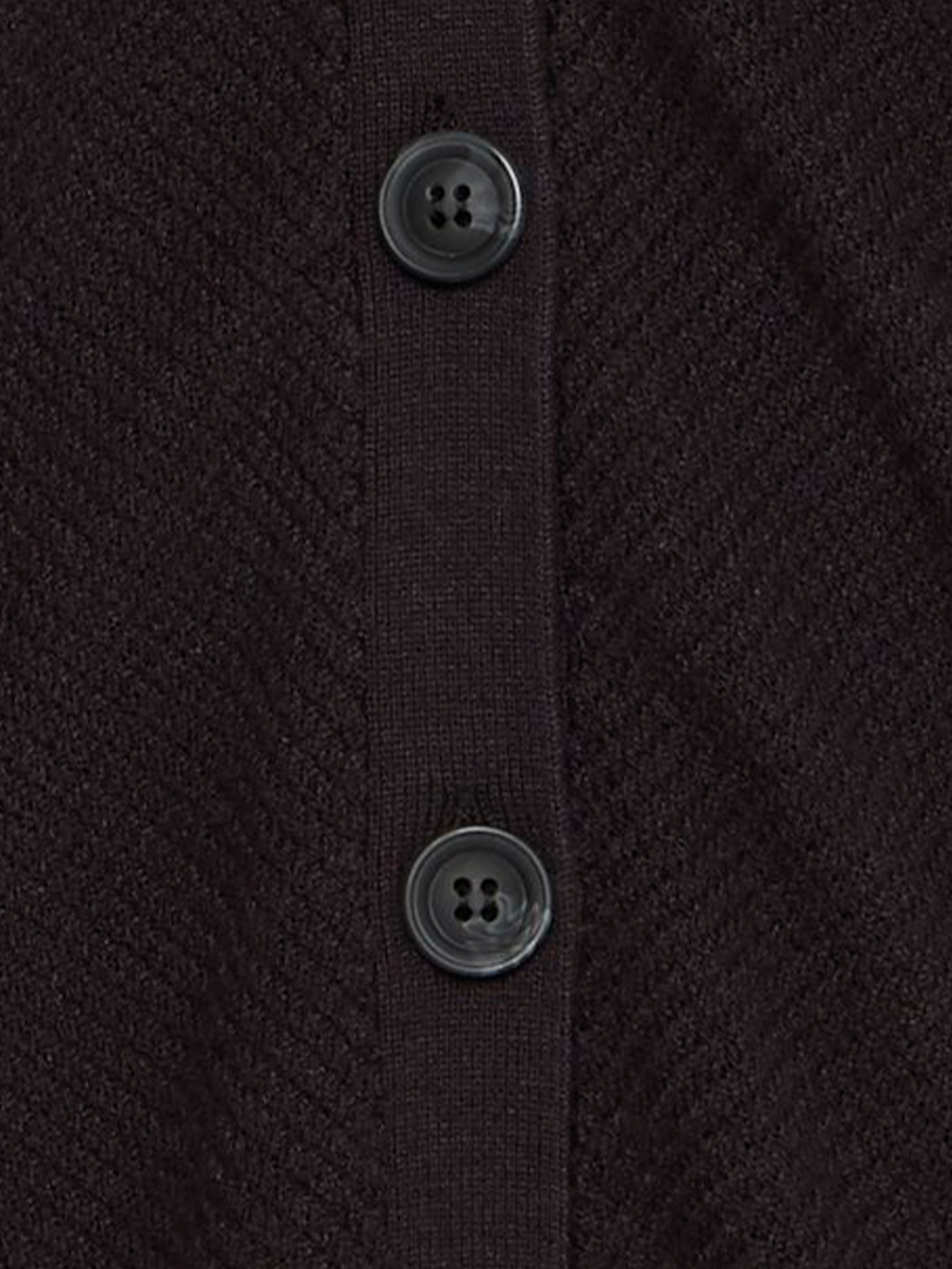 Boston Cardigan 2