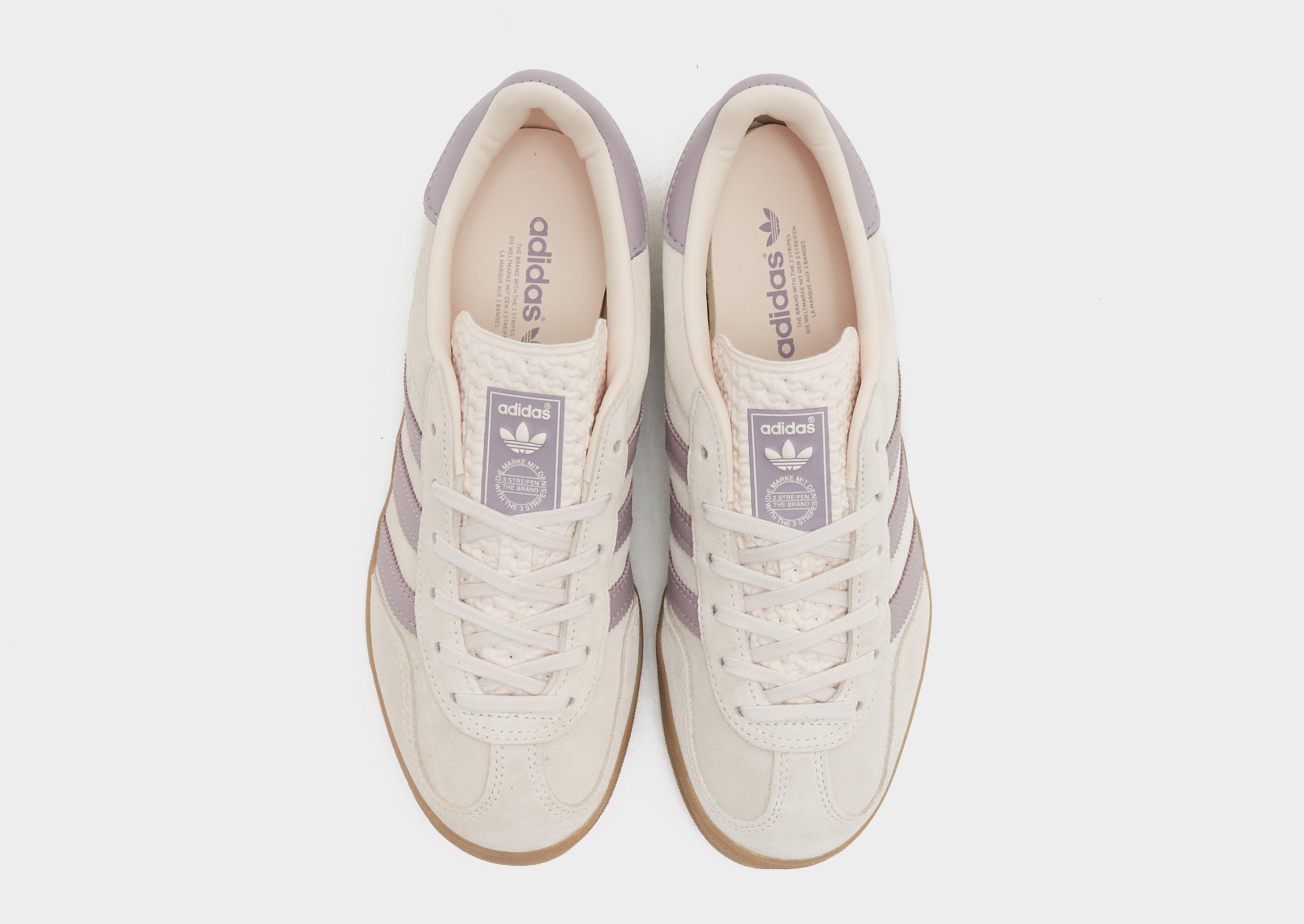 adidas Originals Gazelle Femme