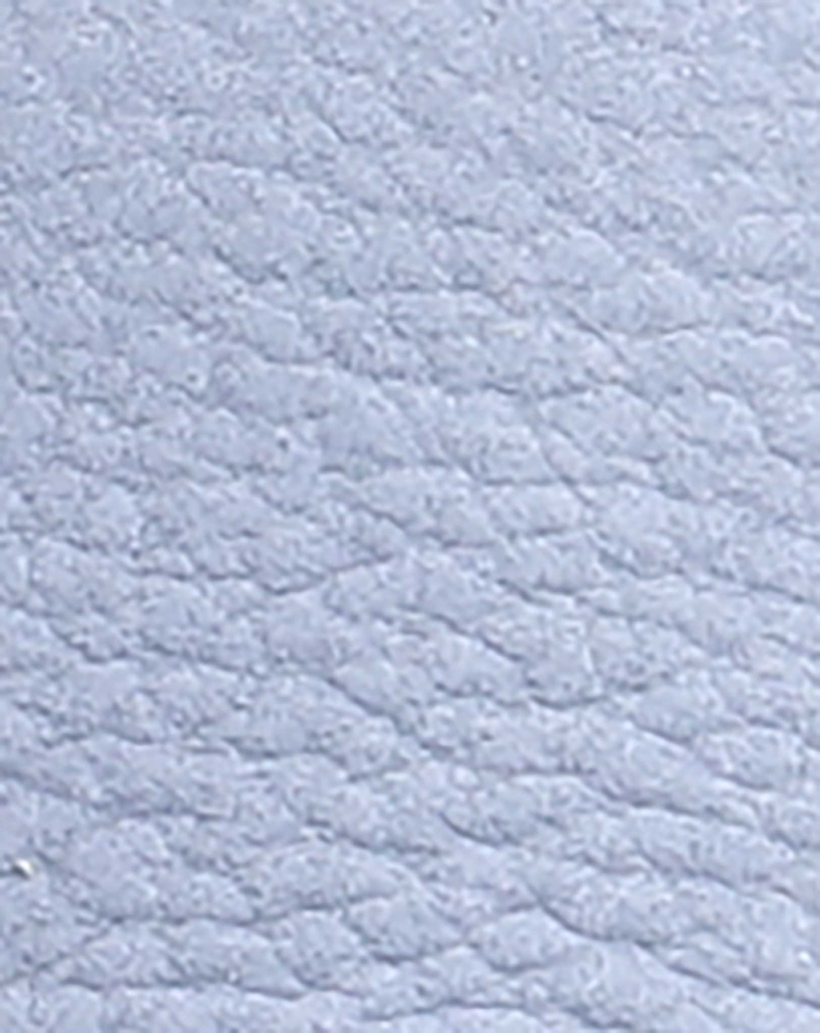 Schnür-Lauflernschuhe CORY in blue