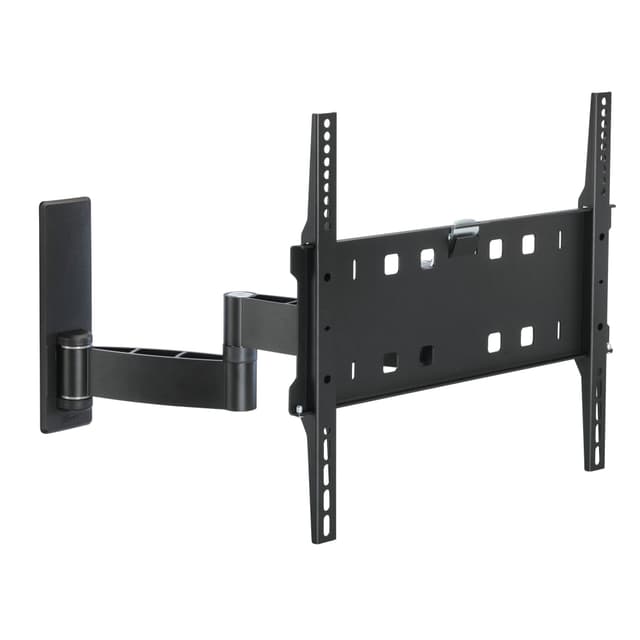 Vogel's Pro PFW 3040 Display vægbeslag