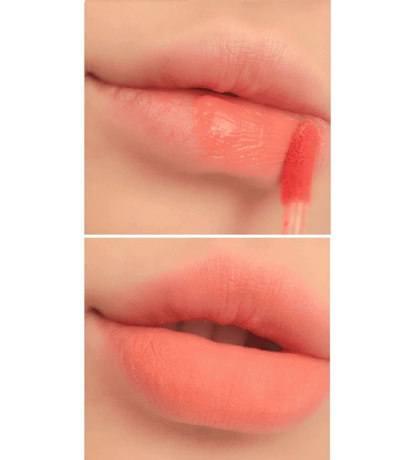 3CE - Blur Water Tint - 13 kleuren