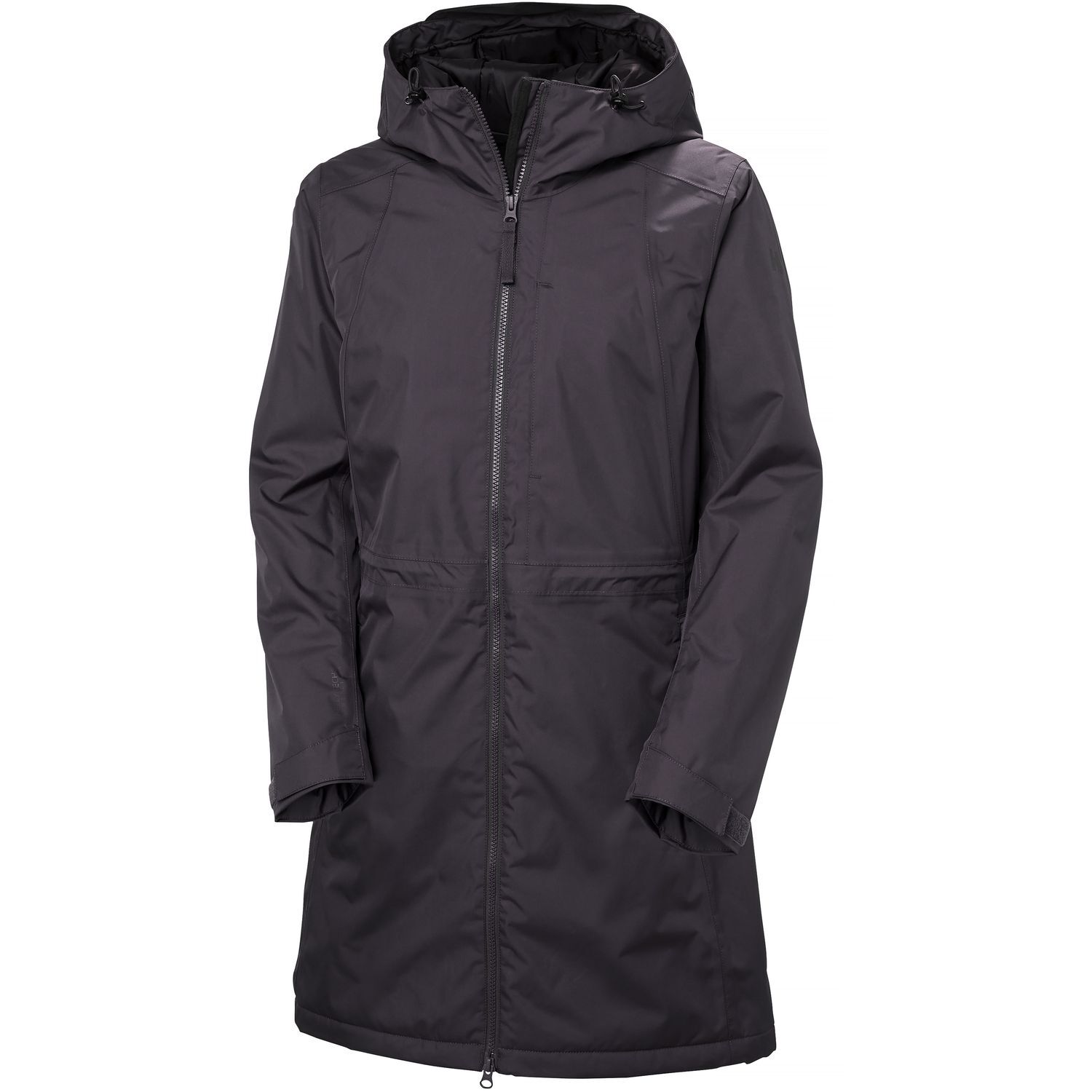 Helly HansenW WESTPORT INS COAT