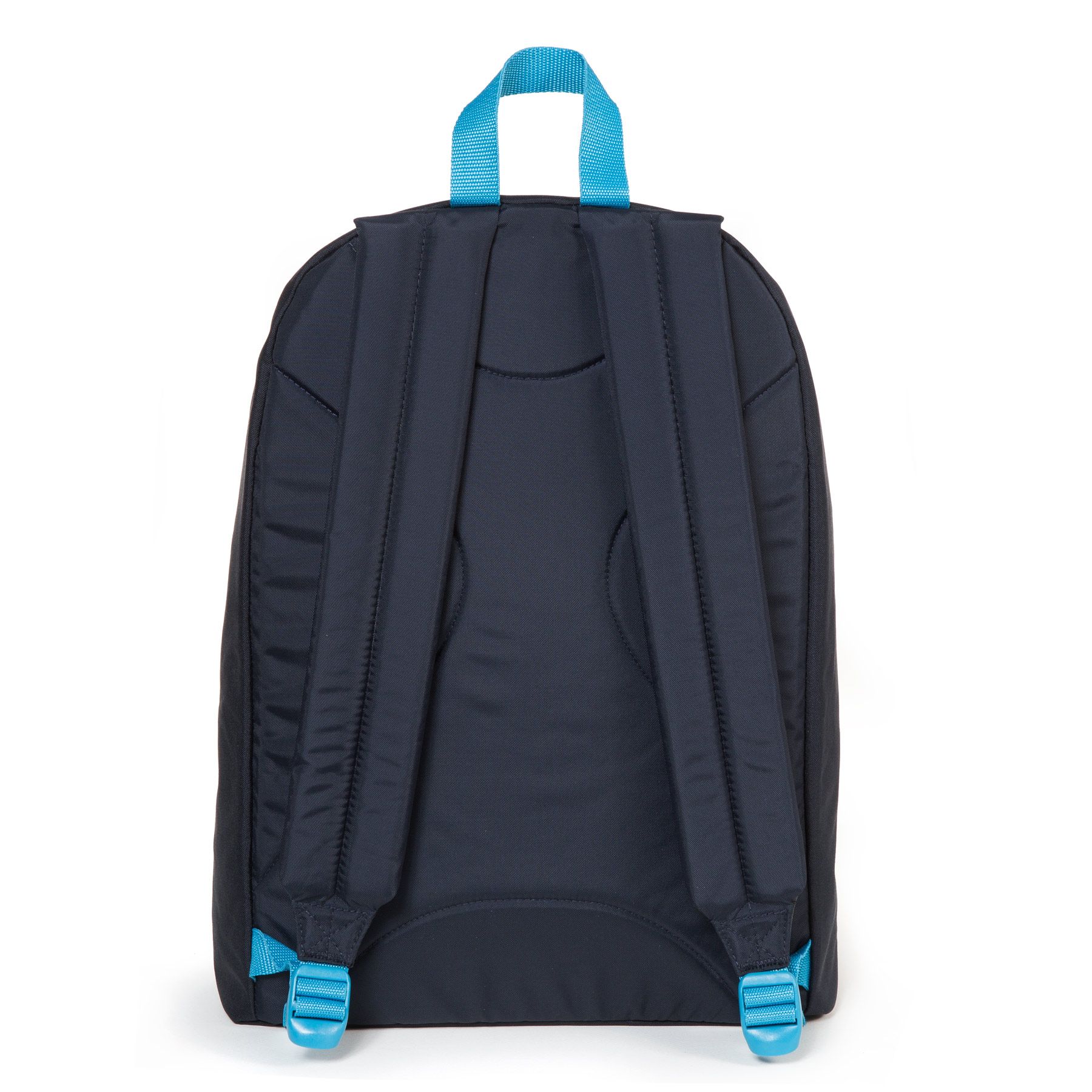 Eastpak Out Of Office Navy Aqua