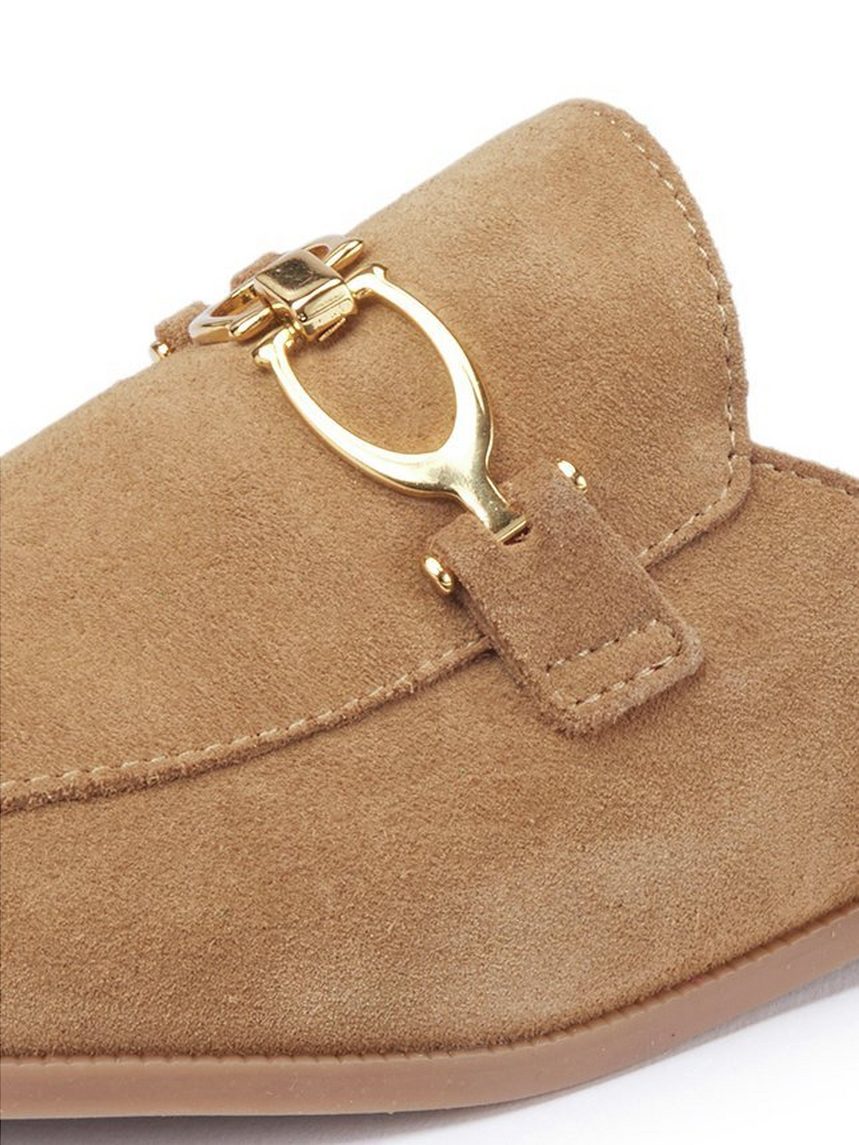 Sabot