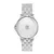 Certina DS-8 Armbanduhr 40mm Schwarz C045.410.11.051.00