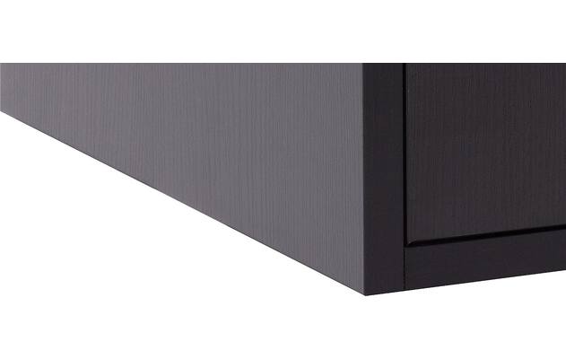 Dressoir Madrid