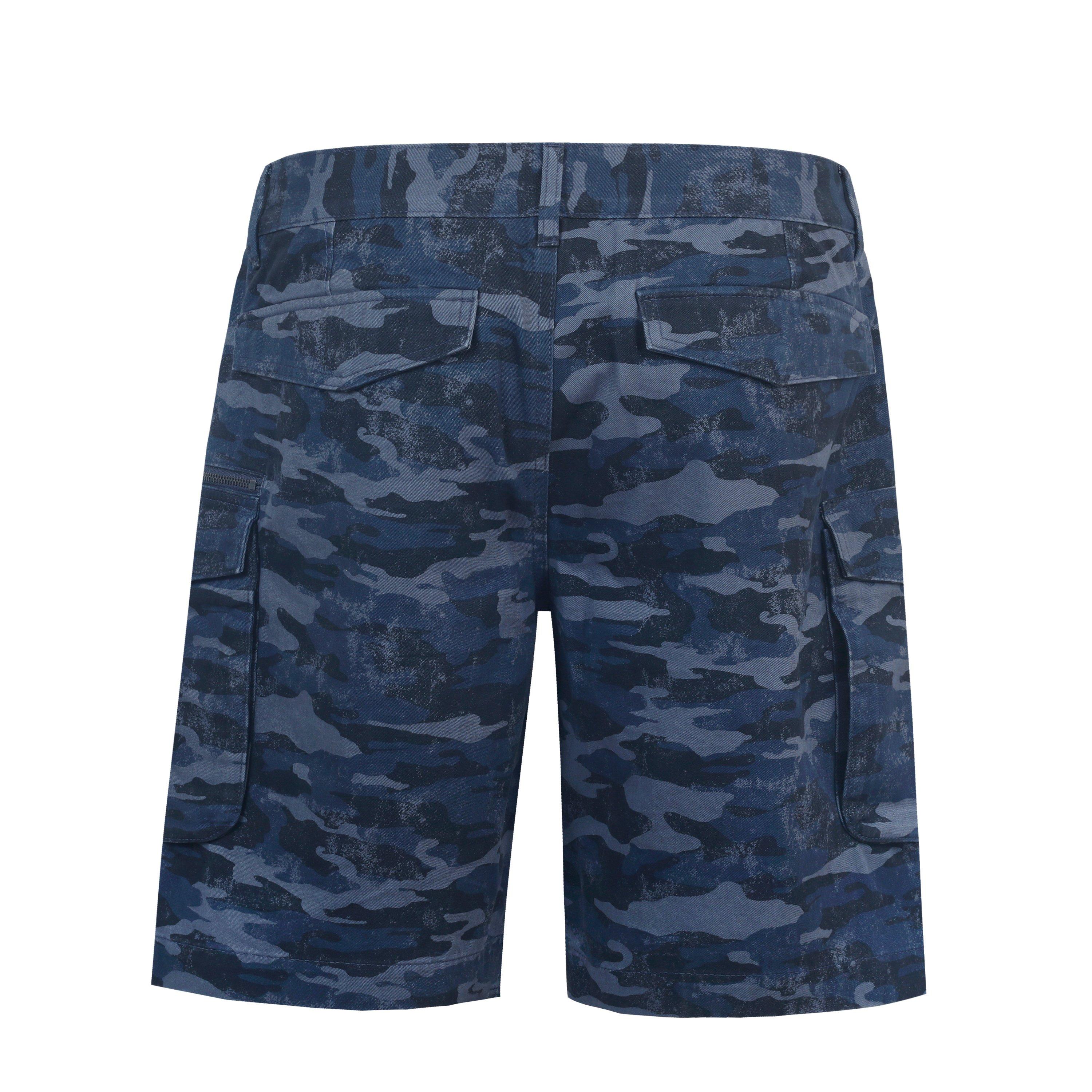 Firetrap BTK Shorts