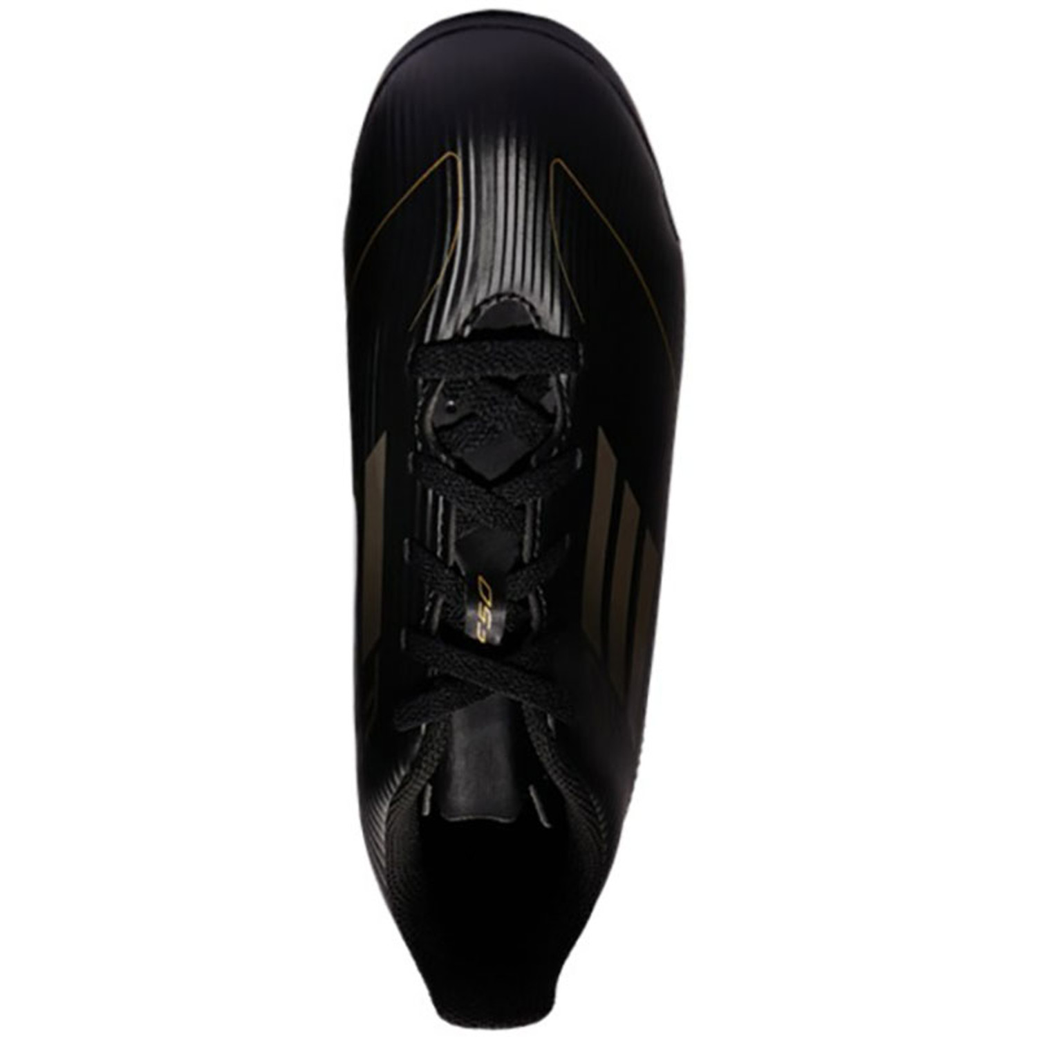 adidas F50 Club FxG Kids