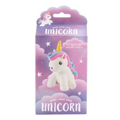Myo Unicorn