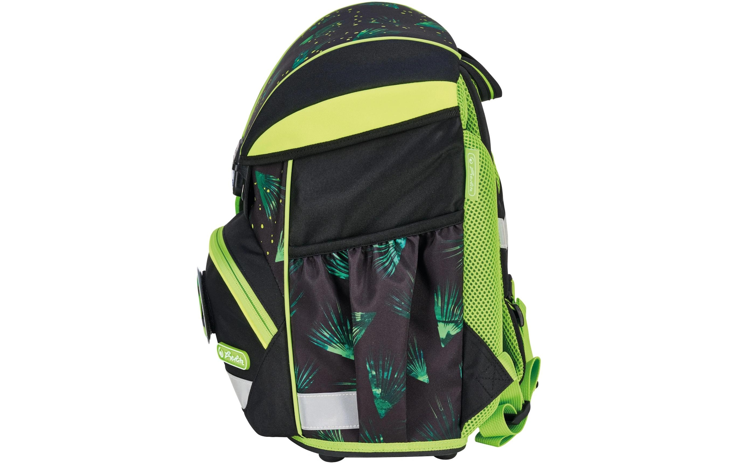Herlitz Schulranzen »UltraLight XL Plus 22 l«