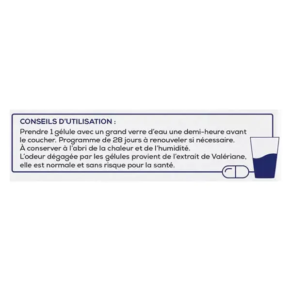 Granions Somdor+ Menopausa Feminina 28 cápsulas