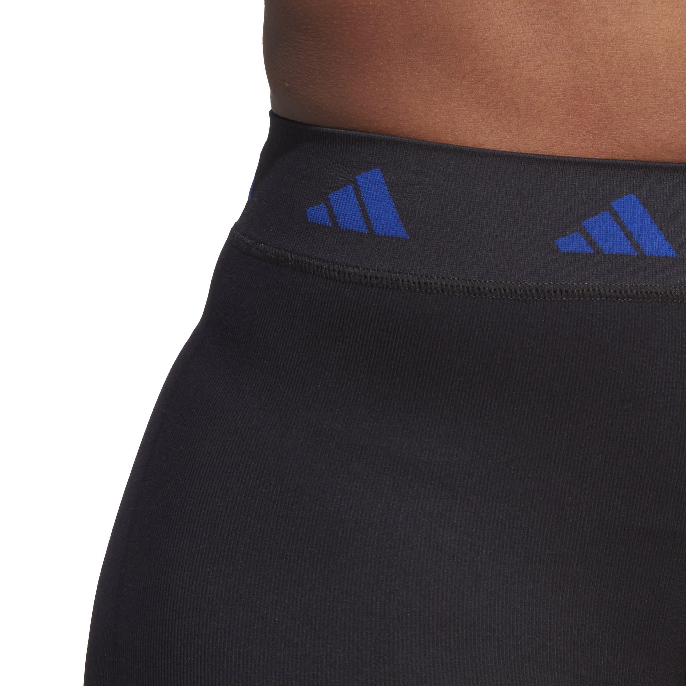 adidas Techfit Recharge Training Leggings Womens