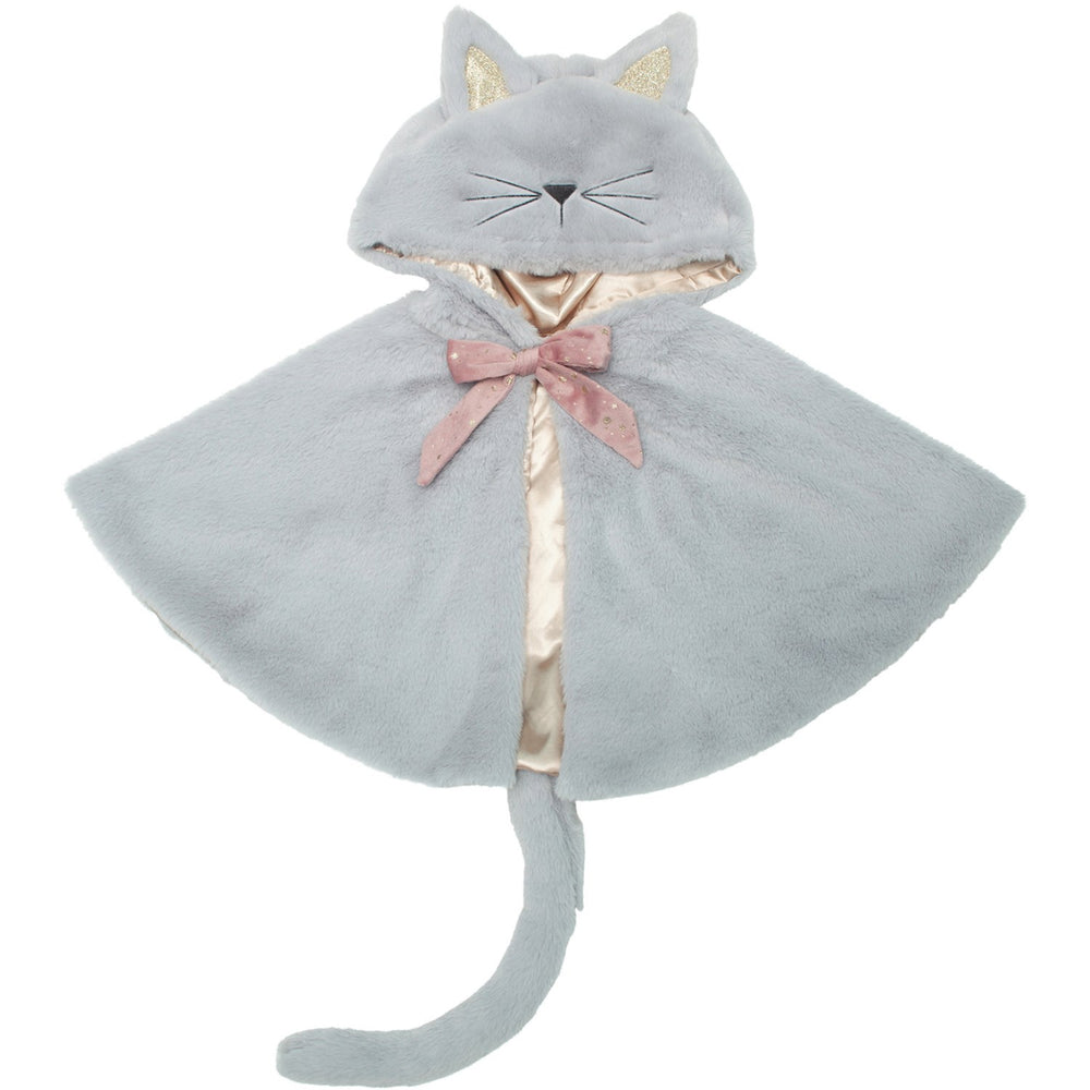 Køb Mimi & Lula Kappe - Cat