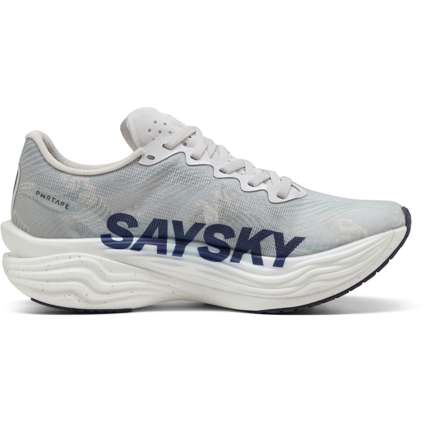 Puma Deviate NITRO Elite 3 SAYSKY Dames