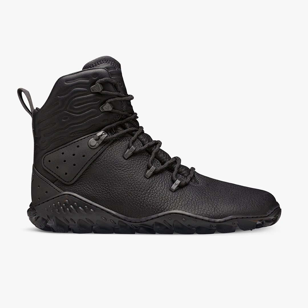 Tracker Forest Esc Mens