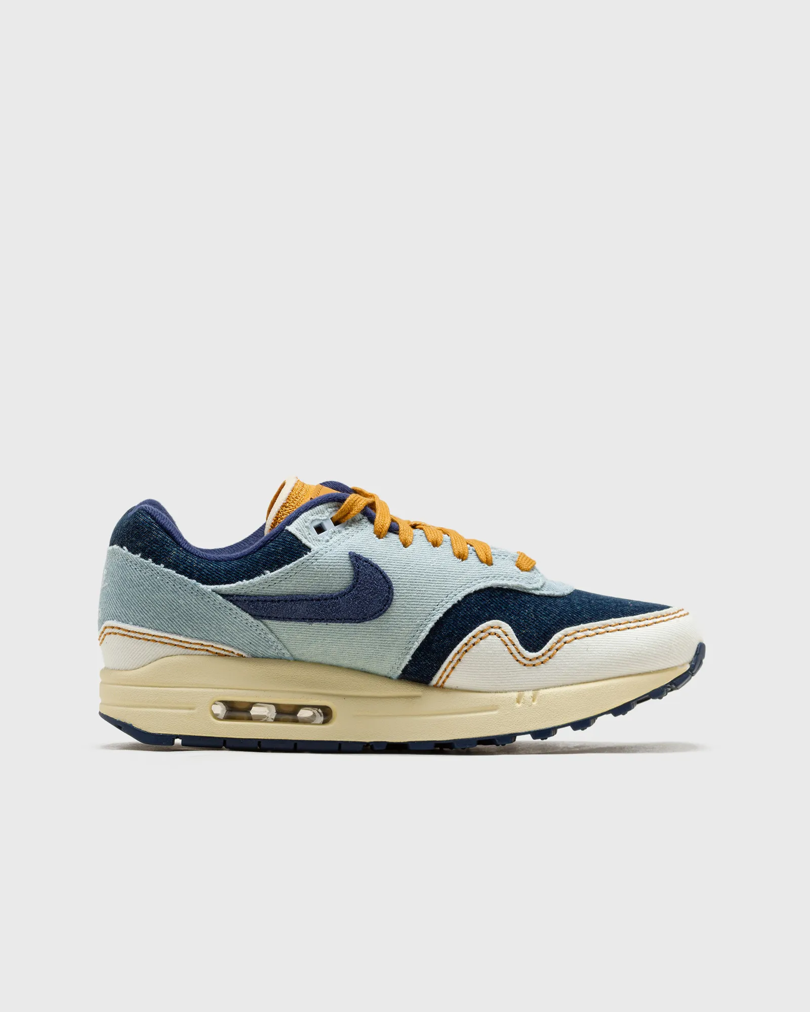 Nike W NIKE AIR MAX 1 '87