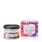 Baïja - GOMMAGE CORPS DELIRIUM FLORAL Gommage Corps Granité Iris Patchouli- Gommage et exfoliant