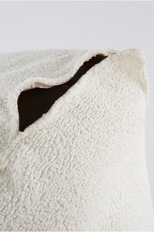 MOON barnesofa