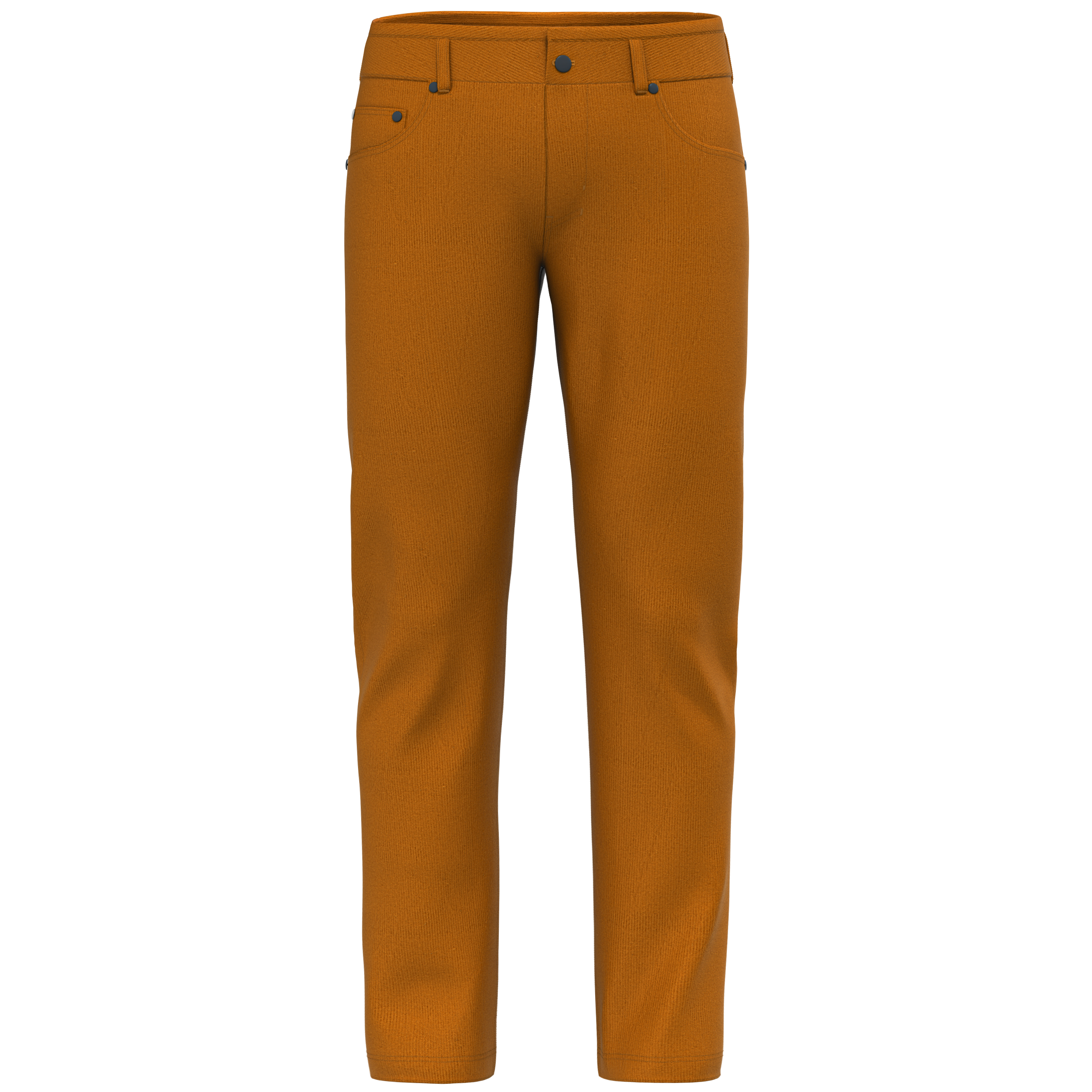 FANES CORD HEMP HOSE HERREN