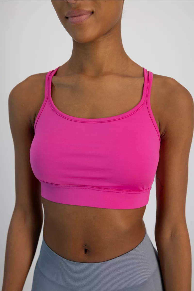 POWERZONE Light Damen Sport-BH