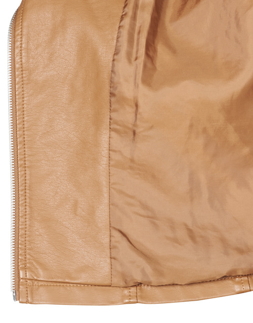 Only - ONLGEMMA - Cognac