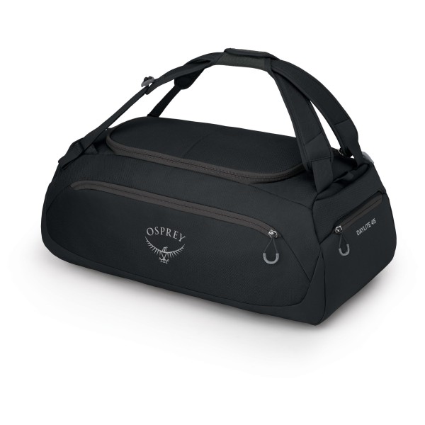 Osprey - Daylite Duffel 45 - Sac de voyage