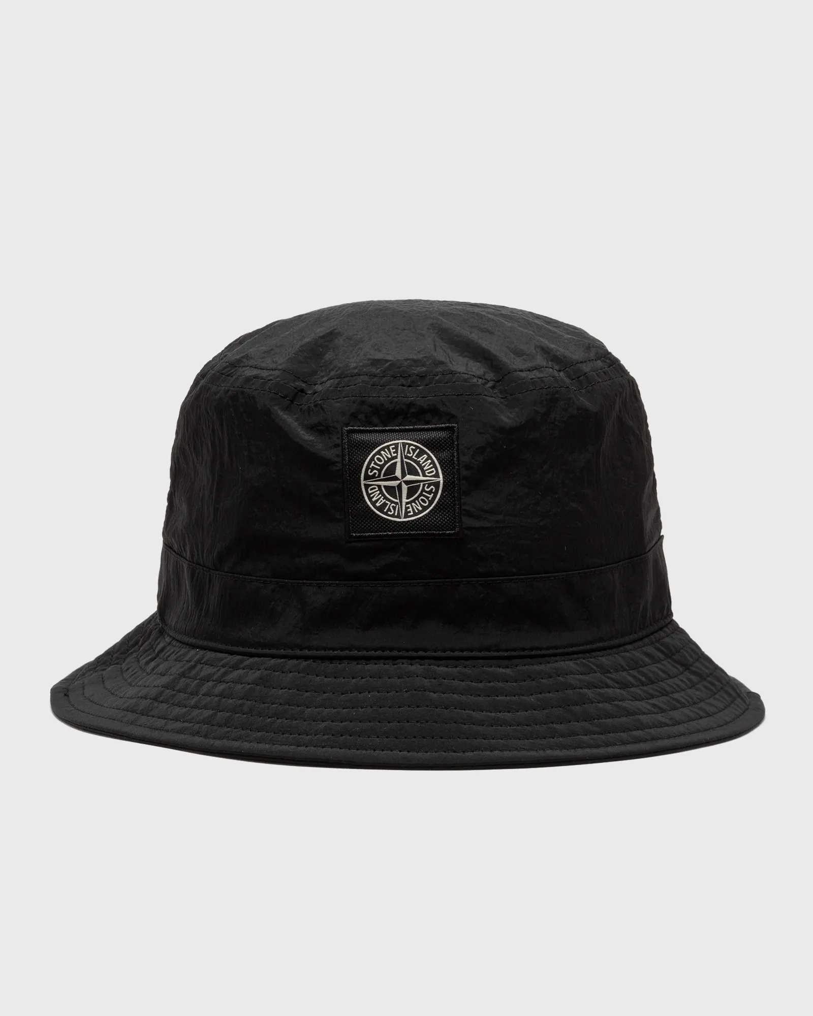 Stone Island HAT