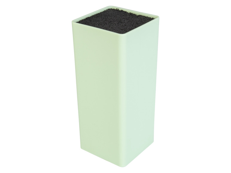 Messenblok pastel