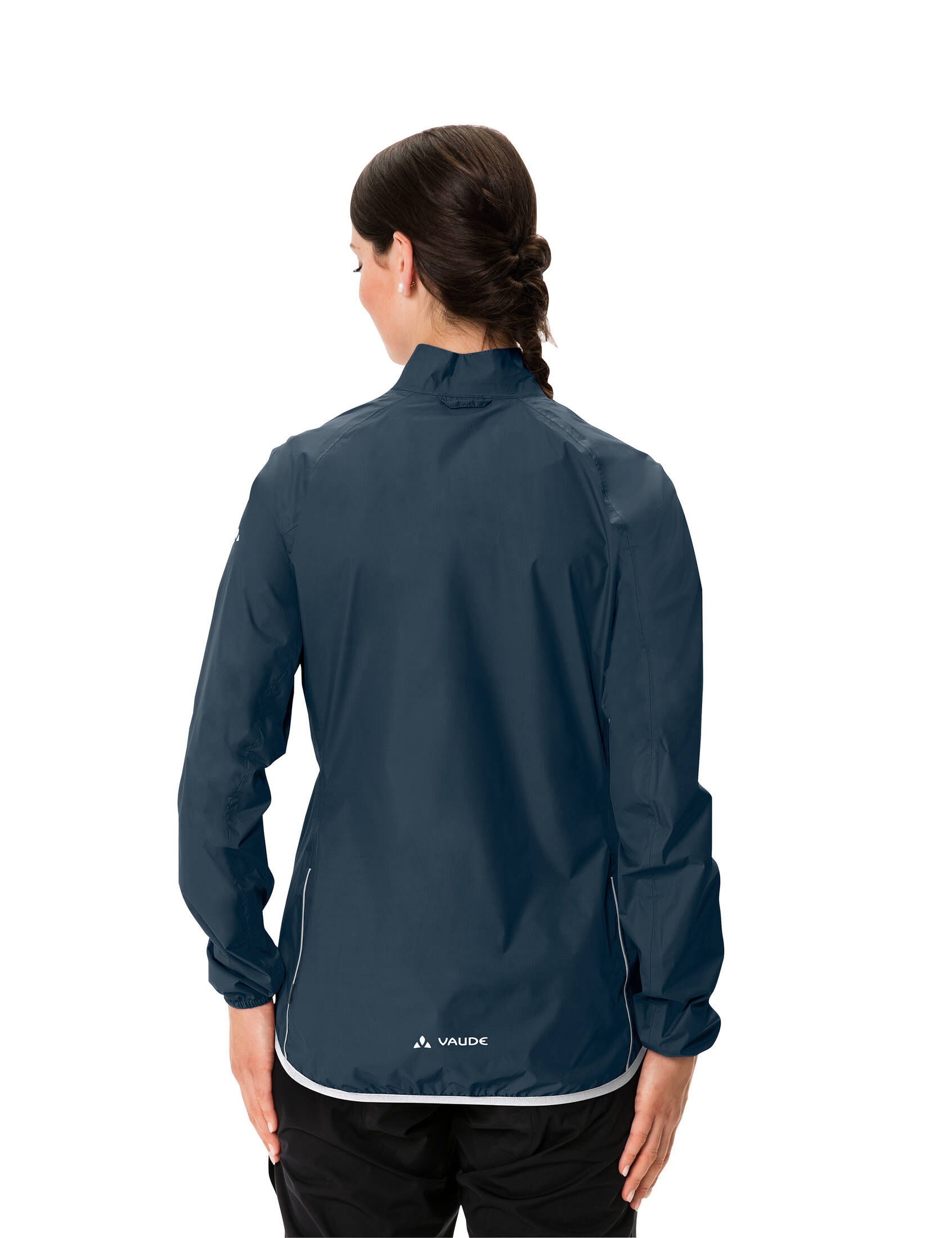 VAUDE| Damen Regenjacke DROP III