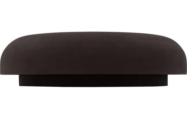 Salontafel Mushroom