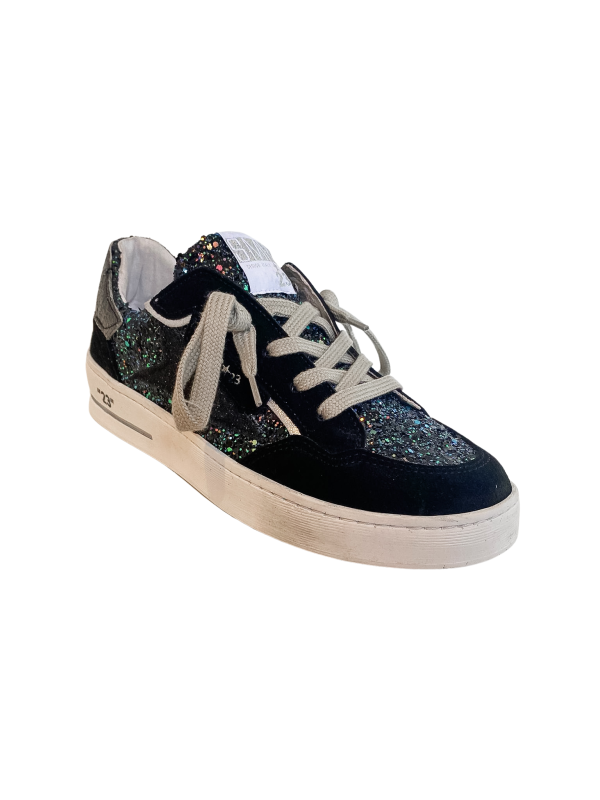 Baskets ALE 8545 - Semerdjian