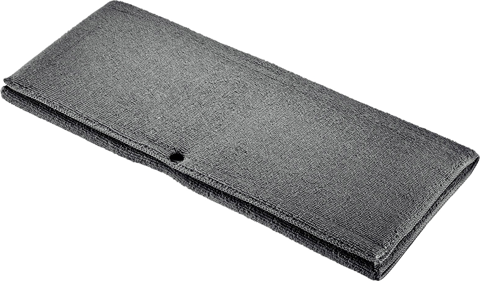 Westmark Abtropfmatte mit Geschirrhalter 60 x 46 cm