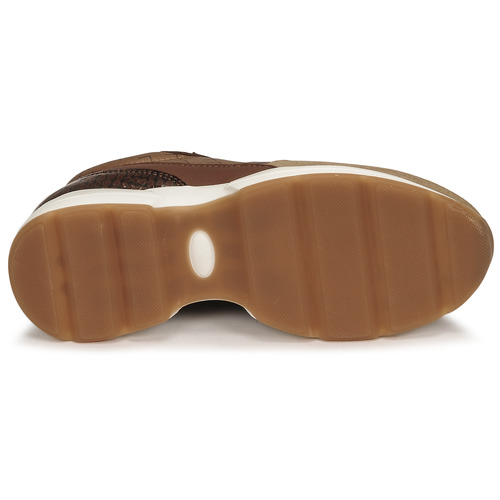 Fericelli - PIRYNA - BEIGE