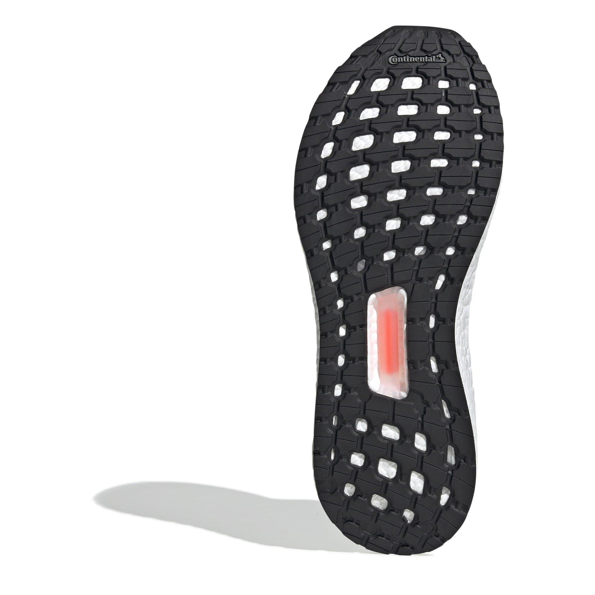 adidas Ultraboost 20 Running Shoes Juniors