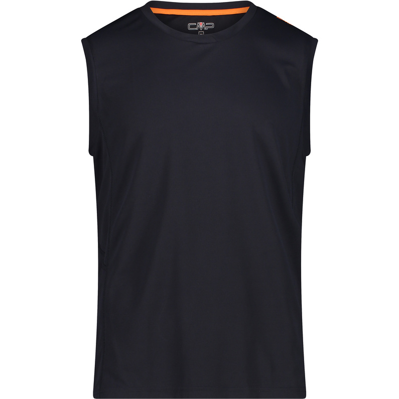 CMP Herren Funktions Tanktop