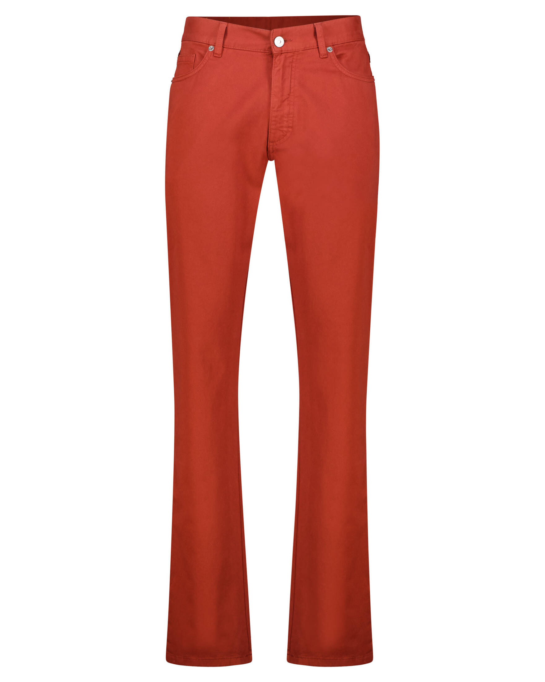 Zegna| Herren Hose