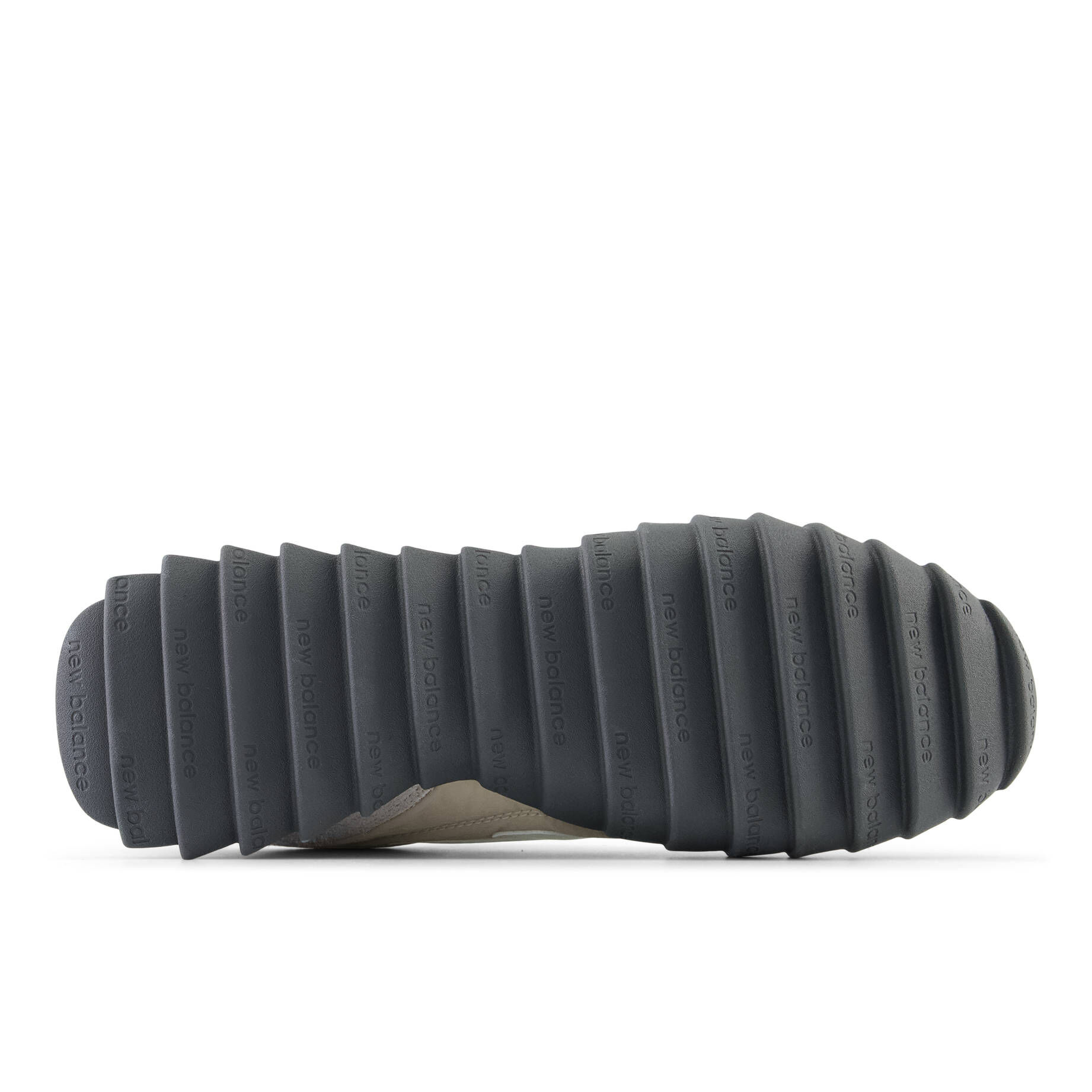 new balance| Herren Sneaker RC30