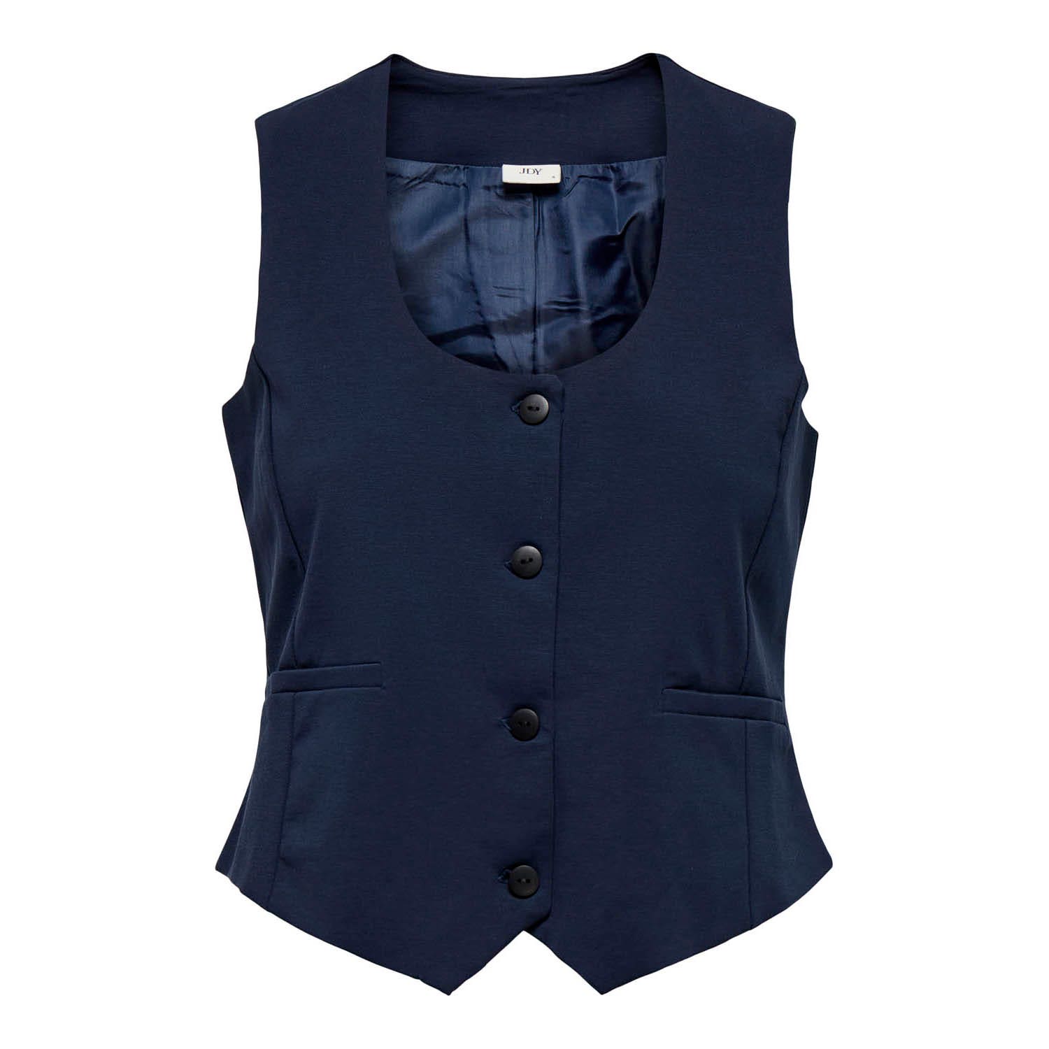 Jacqueline De Yong  Mira Waistcoat
