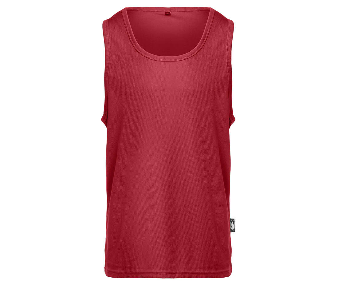 Pen Duick PK143 - Débardeur de Sport Homme