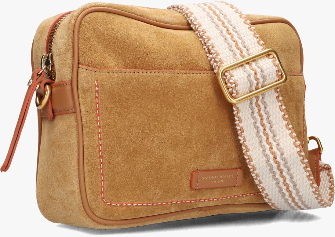 cognac gianni chiarini schoudertas nina 11660