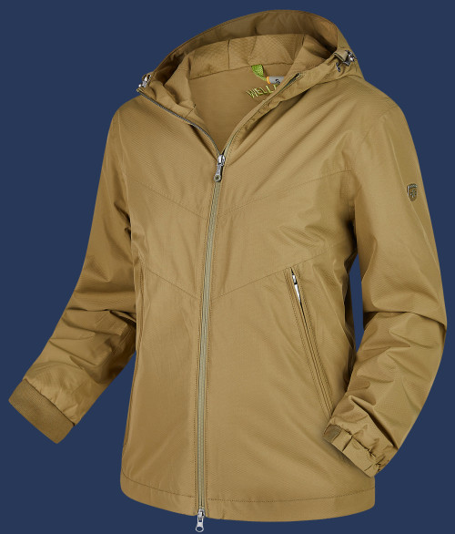 Homerun Lady HoCoAirTec, Army