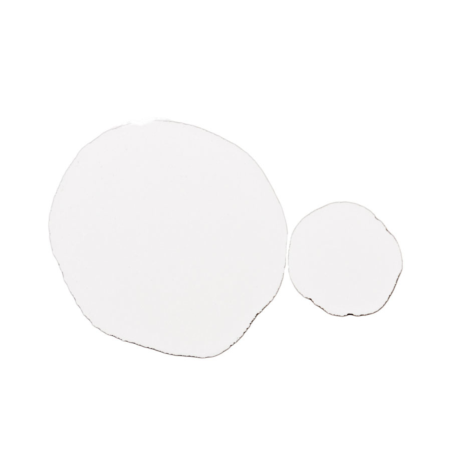 The Ordinary Argireline Solution 10% 30ml