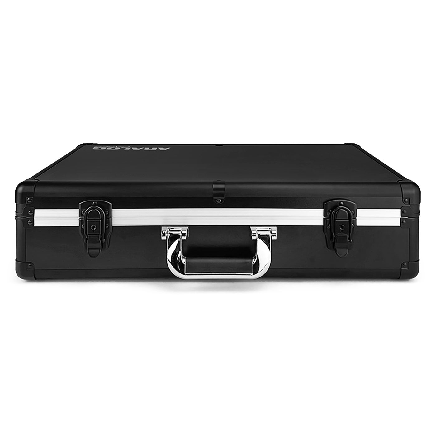 Analog Cases UNISON Case For Roland DJ202