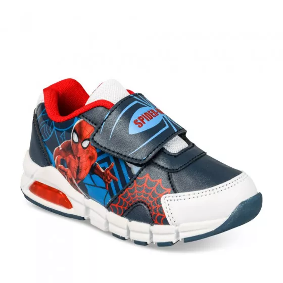 Baskets MARINE SPIDERMAN
