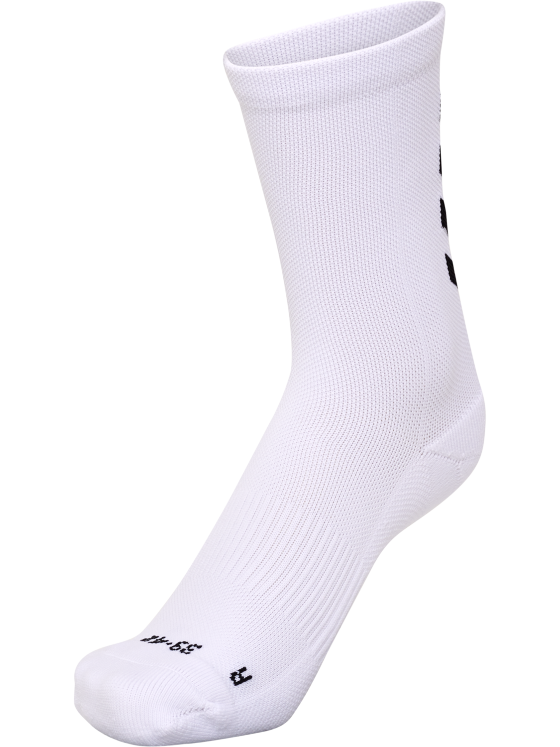 hmlESSENTIAL TRAINING SOCKS