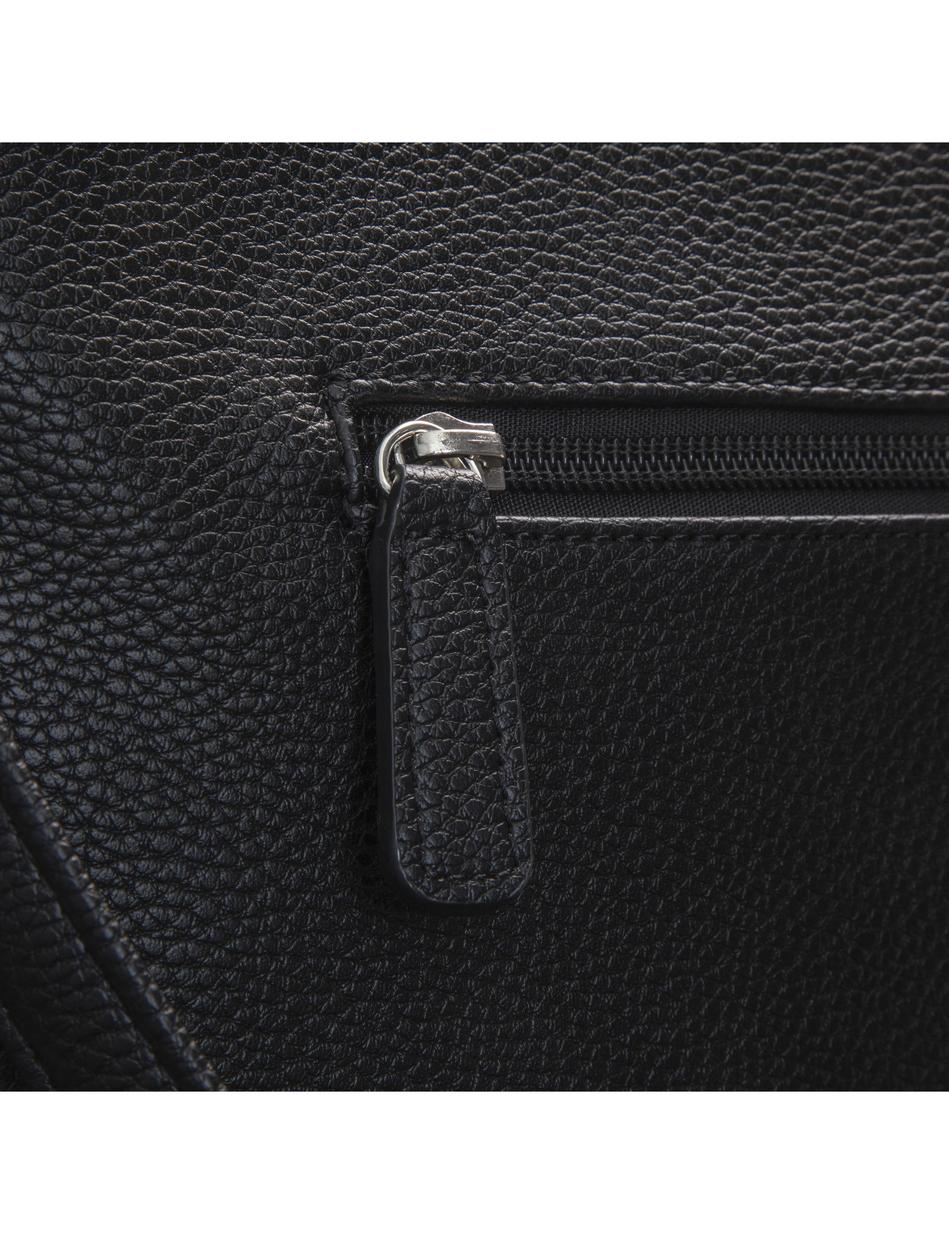 SHOULDERBAG MHZ TALK DIFFERENT II